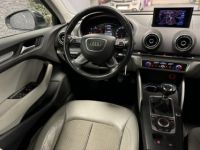 Audi A3 Sportback 2.0 TDI - 150 Ambiente - <small></small> 13.490 € <small>TTC</small> - #32