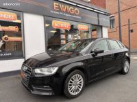 Audi A3 Sportback 2.0 TDI 150 AMBITION - <small></small> 14.500 € <small>TTC</small> - #1