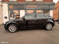 Audi A3 Sportback 2.0 TDI 150 AMBITION - <small></small> 14.500 € <small>TTC</small> - #3