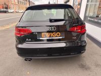 Audi A3 Sportback 2.0 TDI 150 AMBITION - <small></small> 14.500 € <small>TTC</small> - #7