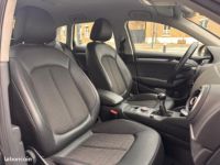 Audi A3 Sportback 2.0 TDI 150 AMBITION - <small></small> 14.500 € <small>TTC</small> - #11