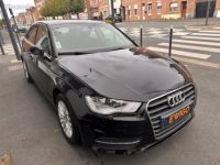 Audi A3 Sportback 2.0 TDI 150 AMBITION - <small></small> 14.500 € <small>TTC</small> - #12