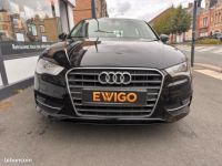 Audi A3 Sportback 2.0 TDI 150 AMBITION - <small></small> 14.500 € <small>TTC</small> - #13