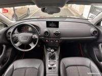 Audi A3 Sportback 2.0 TDI 150 AMBITION - <small></small> 14.500 € <small>TTC</small> - #14