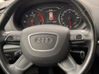 Audi A3 Sportback 2.0 TDI 150 AMBITION - <small></small> 14.500 € <small>TTC</small> - #15