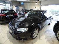 Audi A3 Sportback 2.0 TDI 150 Ambition - <small></small> 14.990 € <small>TTC</small> - #1