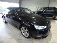 Audi A3 Sportback 2.0 TDI 150 Ambition - <small></small> 14.990 € <small>TTC</small> - #2