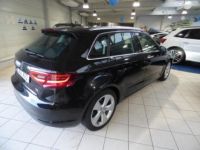 Audi A3 Sportback 2.0 TDI 150 Ambition - <small></small> 14.990 € <small>TTC</small> - #3