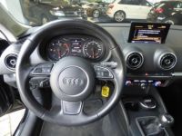 Audi A3 Sportback 2.0 TDI 150 Ambition - <small></small> 14.990 € <small>TTC</small> - #8