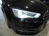 Audi A3 Sportback 2.0 TDI 150 Ambition - <small></small> 14.990 € <small>TTC</small> - #20