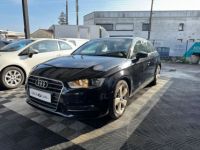 Audi A3 Sportback 2.0 TDI 150 Attraction - <small></small> 12.490 € <small>TTC</small> - #1