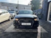 Audi A3 Sportback 2.0 TDI 150 Attraction - <small></small> 12.490 € <small>TTC</small> - #2