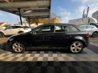 Audi A3 Sportback 2.0 TDI 150 Attraction - <small></small> 12.490 € <small>TTC</small> - #3