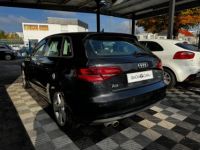 Audi A3 Sportback 2.0 TDI 150 Attraction - <small></small> 12.490 € <small>TTC</small> - #4