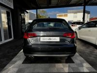 Audi A3 Sportback 2.0 TDI 150 Attraction - <small></small> 12.490 € <small>TTC</small> - #5