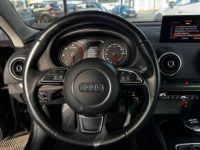 Audi A3 Sportback 2.0 TDI 150 Attraction - <small></small> 12.490 € <small>TTC</small> - #8