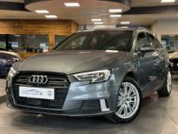 Audi A3 SPORTBACK 2.0 TDi 150 BUSINESS LINE S TRONIC 7 - <small></small> 23.000 € <small>TTC</small> - #1