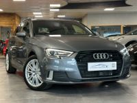 Audi A3 SPORTBACK 2.0 TDi 150 BUSINESS LINE S TRONIC 7 - <small></small> 23.000 € <small>TTC</small> - #3