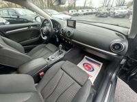 Audi A3 Sportback 2.0 TDI - 150 - BV S-Tronic  8V Design luxe PHASE 2 - <small></small> 14.990 € <small>TTC</small> - #15