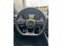 Audi A3 Sportback 2.0 TDI 150 BV S-Tronic 8V S line PHASE 2 - <small></small> 18.990 € <small>TTC</small> - #7