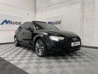 Audi A3 Sportback 2.0 TDI 150 CH BV S-Tronic  Business Line - GARANTIE 6 MOIS - <small></small> 21.490 € <small>TTC</small> - #1