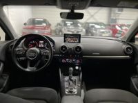 Audi A3 Sportback 2.0 TDI 150 CH BV S-Tronic Business Line - <small></small> 20.490 € <small>TTC</small> - #11