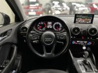 Audi A3 Sportback 2.0 TDI 150 CH BV S-Tronic Business Line - <small></small> 20.490 € <small>TTC</small> - #12