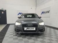 Audi A3 Sportback 2.0 TDI 150 CH S-line - <small></small> 16.990 € <small>TTC</small> - #2