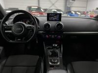 Audi A3 Sportback 2.0 TDI 150 CH S-line - <small></small> 16.990 € <small>TTC</small> - #11