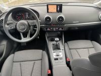 Audi A3 Sportback 2.0 TDI 150 CV S-LINE - <small></small> 25.990 € <small></small> - #3