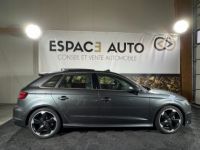 Audi A3 Sportback 2.0 TDI 150 S Line - <small></small> 15.990 € <small>TTC</small> - #6