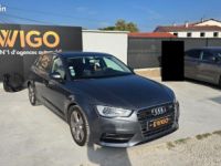 Audi A3 Sportback 2.0 TDI 150 S-TRONIC - <small></small> 15.489 € <small>TTC</small> - #1