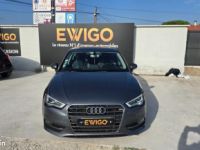 Audi A3 Sportback 2.0 TDI 150 S-TRONIC - <small></small> 15.489 € <small>TTC</small> - #2