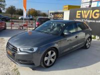 Audi A3 Sportback 2.0 TDI 150 S-TRONIC - <small></small> 15.489 € <small>TTC</small> - #3