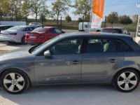 Audi A3 Sportback 2.0 TDI 150 S-TRONIC - <small></small> 15.489 € <small>TTC</small> - #4