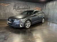 Audi A3 Sportback 2.0 TDI 150 S tronic 6 - <small></small> 19.990 € <small>TTC</small> - #1