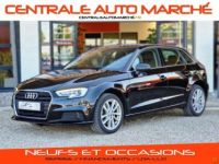 Audi A3 Sportback 2.0 TDI 150 S tronic 7 Business line - <small></small> 21.790 € <small>TTC</small> - #1