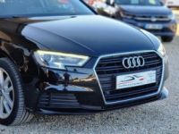 Audi A3 Sportback 2.0 TDI 150 S tronic 7 Business line - <small></small> 21.790 € <small>TTC</small> - #3