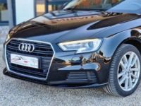 Audi A3 Sportback 2.0 TDI 150 S tronic 7 Business line - <small></small> 21.790 € <small>TTC</small> - #4