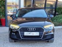 Audi A3 Sportback 2.0 TDI 150 S tronic 7 Business line - <small></small> 21.790 € <small>TTC</small> - #6