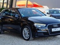 Audi A3 Sportback 2.0 TDI 150 S tronic 7 Business line - <small></small> 21.790 € <small>TTC</small> - #7