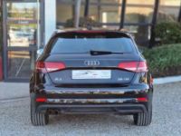 Audi A3 Sportback 2.0 TDI 150 S tronic 7 Business line - <small></small> 21.790 € <small>TTC</small> - #28