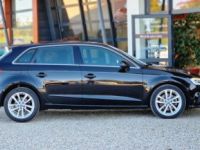 Audi A3 Sportback 2.0 TDI 150 S tronic 7 Business line - <small></small> 21.790 € <small>TTC</small> - #42