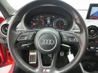 Audi A3 Sportback 2.0 TDI 150 S tronic 7 S line - <small></small> 21.185 € <small>TTC</small> - #5