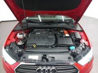 Audi A3 Sportback 2.0 TDI 150 S tronic 7 S line - <small></small> 21.185 € <small>TTC</small> - #12