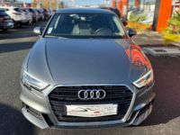 Audi A3 Sportback 2.0 TDI 150 S tronic 7 Sport - <small></small> 23.990 € <small>TTC</small> - #35