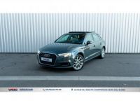 Audi A3 Sportback 2.0 TDI 150 S-Tronic 8V - Toit ouvrant - Sono Bang & Olufsen - <small></small> 19.990 € <small>TTC</small> - #1