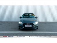 Audi A3 Sportback 2.0 TDI 150 S-Tronic 8V - Toit ouvrant - Sono Bang & Olufsen - <small></small> 19.990 € <small>TTC</small> - #3