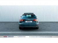 Audi A3 Sportback 2.0 TDI 150 S-Tronic 8V - Toit ouvrant - Sono Bang & Olufsen - <small></small> 19.990 € <small>TTC</small> - #4