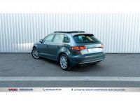 Audi A3 Sportback 2.0 TDI 150 S-Tronic 8V - Toit ouvrant - Sono Bang & Olufsen - <small></small> 19.990 € <small>TTC</small> - #6